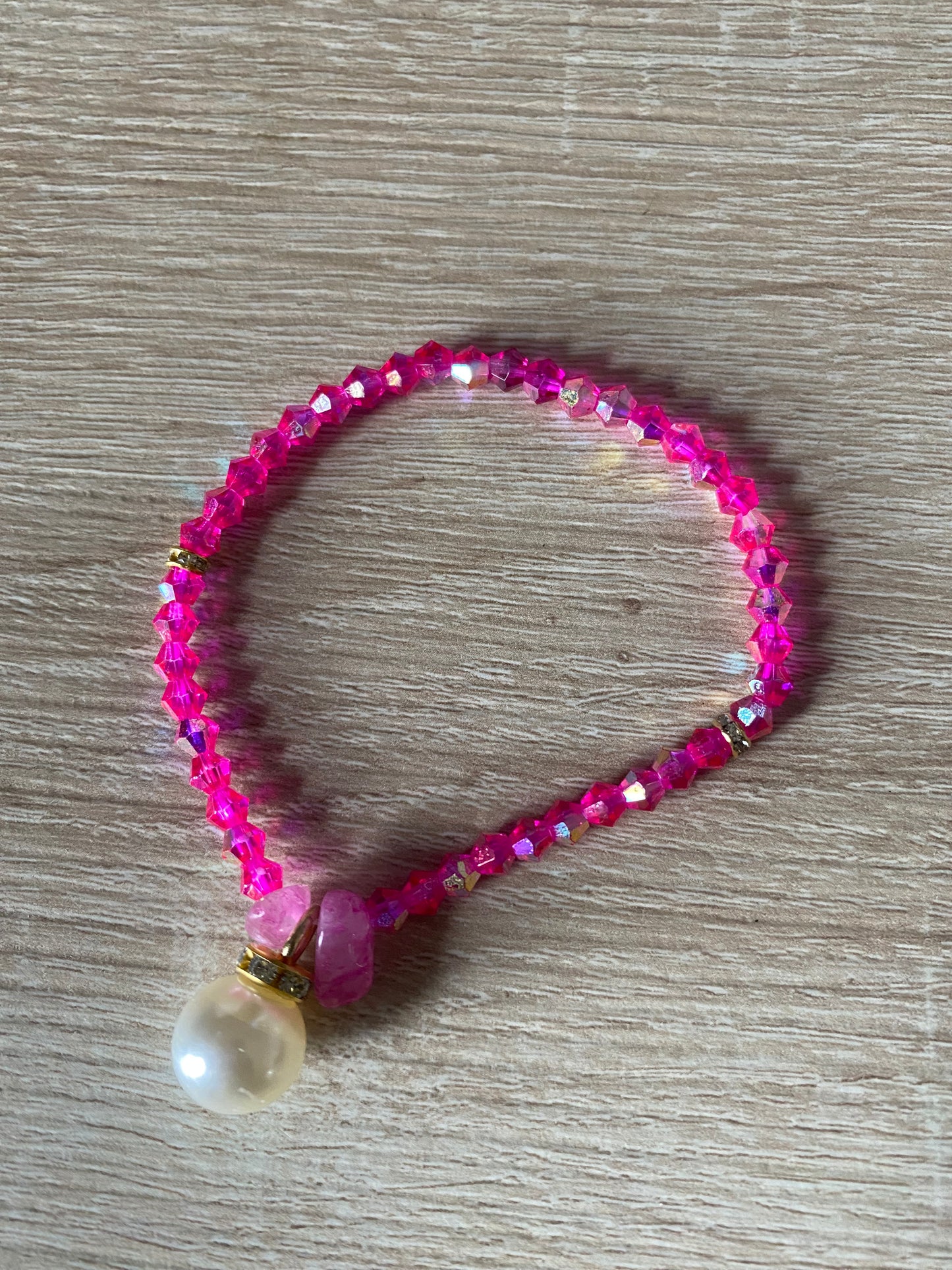 Bracelet